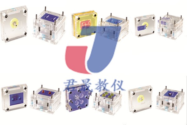 JS-ZM2å å½©è²éææ³¨å¡æ¨¡å·æå­¦æ¨¡å