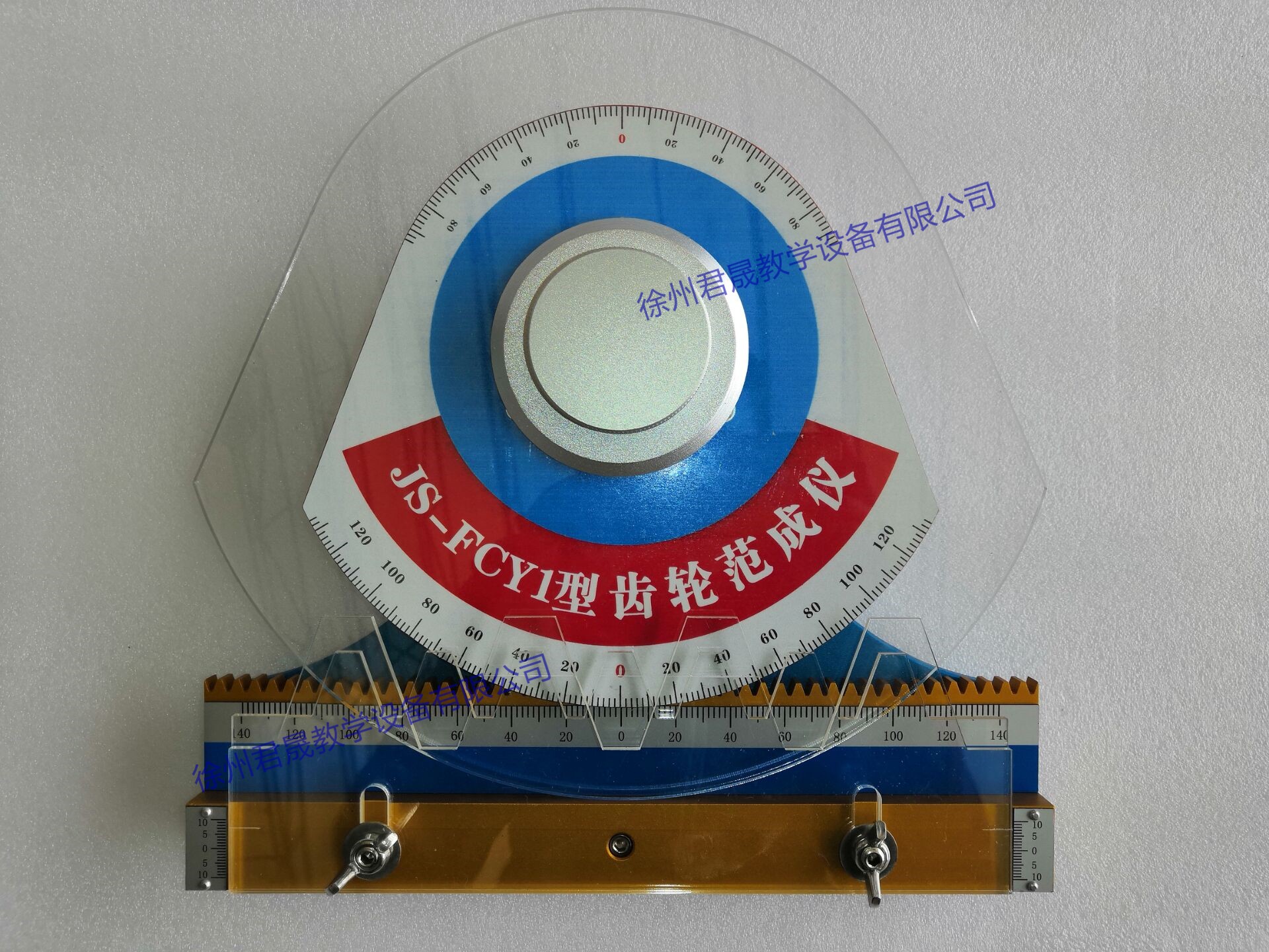 湖州双面钳工台